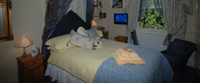 Cottage1